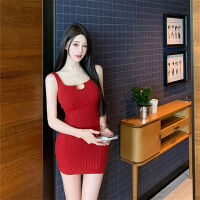 상품 썸네일 4