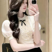 상품 썸네일 3