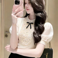 상품 썸네일 4