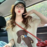 상품 썸네일 3