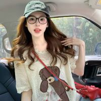 상품 썸네일 4