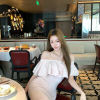 상품 썸네일 4