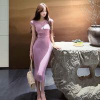 상품 썸네일 1