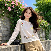 상품 썸네일 1