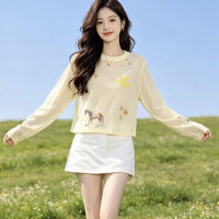 상품 썸네일 3