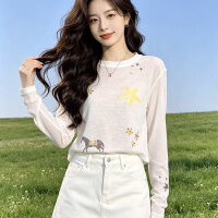 상품 썸네일 4