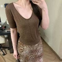 상품 썸네일 3
