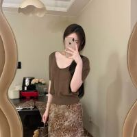 상품 썸네일 4
