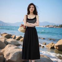 상품 썸네일 6