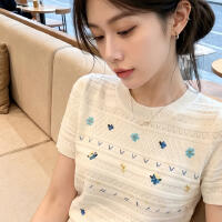 상품 썸네일 5