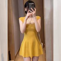 상품 썸네일 2