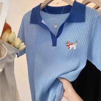 상품 썸네일 2