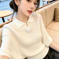 상품 썸네일 4