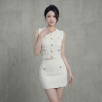 상품 썸네일 2