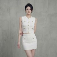 상품 썸네일 3