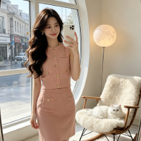 상품 썸네일 4