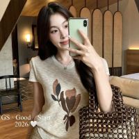 상품 썸네일 2