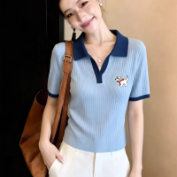 상품 썸네일 4