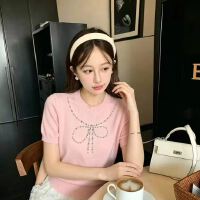 상품 썸네일 3