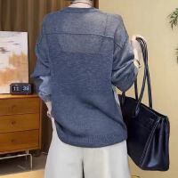 상품 썸네일 2