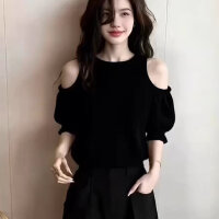상품 썸네일 1