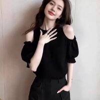 상품 썸네일 3
