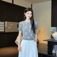상품 썸네일 2