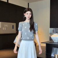 상품 썸네일 4