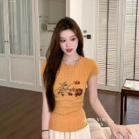 상품 썸네일 4