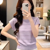 상품 썸네일 4