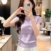 상품 썸네일 2
