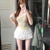 상품 썸네일 3