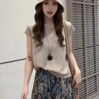 상품 썸네일 5