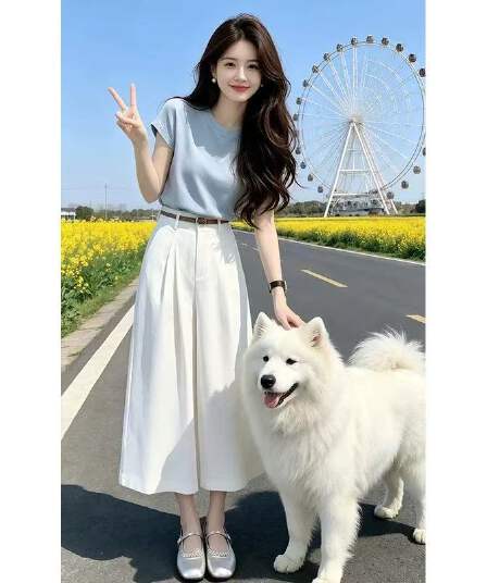 빛 산소 여름 빛 요리 한 작은 대중 아니요 명중 섹션 초여름 고유 한 반팔 맨위