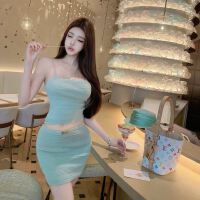 상품 썸네일 1