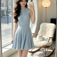 상품 썸네일 1