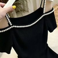 상품 썸네일 4