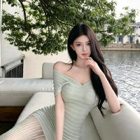 상품 썸네일 1