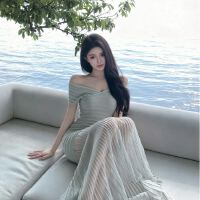 상품 썸네일 5