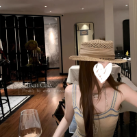 상품 썸네일 3