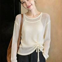 상품 썸네일 1