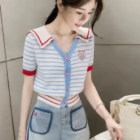상품 썸네일 2