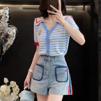 상품 썸네일 4