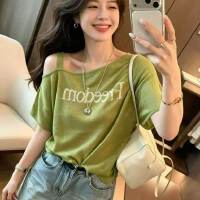 상품 썸네일 1