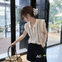 상품 썸네일 1