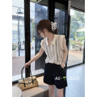 상품 썸네일 5
