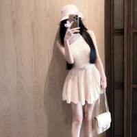 상품 썸네일 4