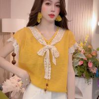 상품 썸네일 6