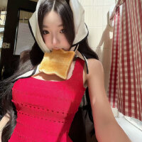 상품 썸네일 4