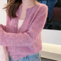 상품 썸네일 4